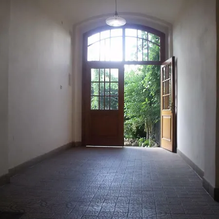 Two Level Near To Wawel Lägenhet Kraków